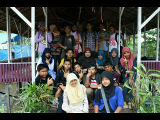 7Gaul_spenda's profile picture. SMP 2 BJB | 7Gaul