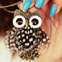 Diamond (@stylegirlguru) 's Twitter Profile