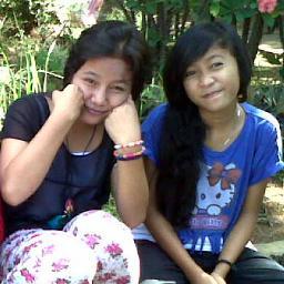 ipang