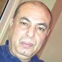 Majid Tlemcani (@05Tlemcani) Twitter