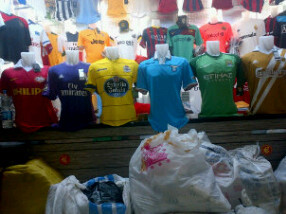 089643704520 or 2855C69F