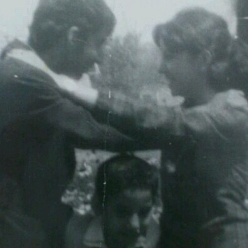 natnet01's profile picture. 