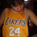 aJpoy De Leon (@ajpoyDeLeon) Twitter