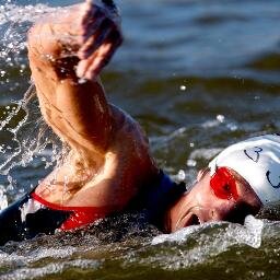 Triatlon konusunda en hızlı ve zengin haber kaynağınız