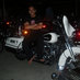 Ronny Arvianto (@ron_d_vous) Twitter profile photo