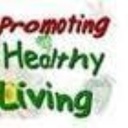Jayne Cash - @JayneCash11 - Twitter