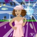 Jayme Vazquez - @JaymeVazquez2 - Twitter