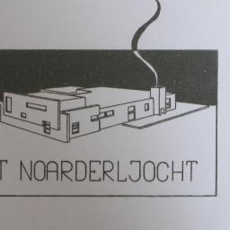 scholen te Leeuwarden..studie fysiotherapie in Groningen  werkzaam  te Hengelo 1974-2013 te NL