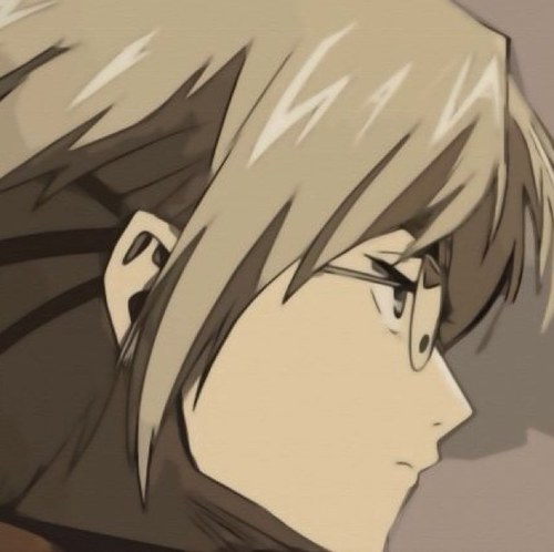 「VRP by @OtakuAnimeRP」 Squad Leader of the 1st Division Elite Force of the Stationary Guard.