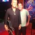 Brad (@bradferrall) Twitter profile photo