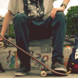 GiovanniFausten's profile picture. Giovanni CHristian.A| International semarang JHS|15 Years Old|4 july 98 ♋ |♥Jesus|~ ♥ MICHELLE 4ever ~|