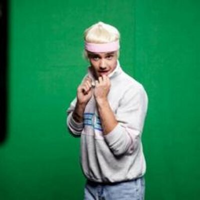 Leeroy (@Directioner_MA) / Twitter