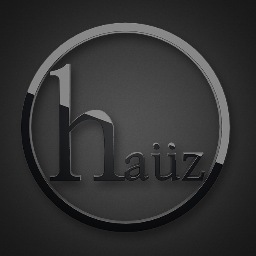 Agencia Creativa