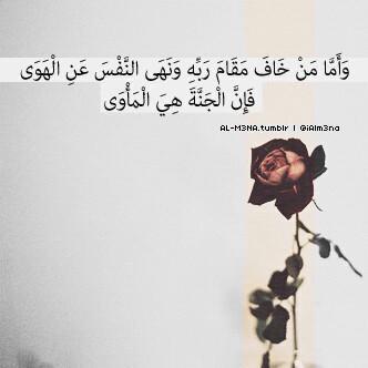 Ilove mum so much.