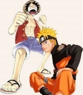 Anime is my breath of life