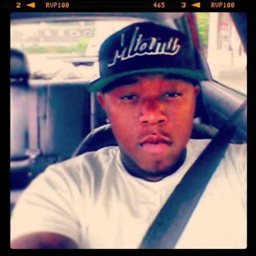 Follow me on ig:selfmade_thomas2010