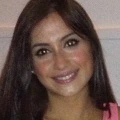 ReemKKhatib Profile Picture