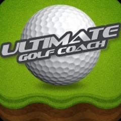 Ultim8Golfcoach's profile picture. Download Matthew's App https://t.co/ub2euiTbOg