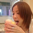 まりあンヌ (@11A8) Twitter