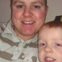 marc barlow - @marcsb0 - Twitter