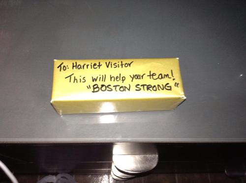 ErnieMoore7's profile picture. 