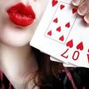 Jack peralta - @Jackper57524571 - Twitter