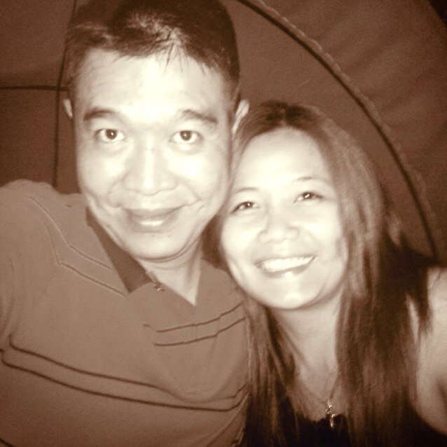 SesiliaTadjudin's profile picture. 