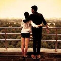 move on