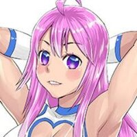 Techno Yamato (@technoyamato) 's Twitter Profile Photo Techno Yamato (@technoyamato) 's Twitter Profile Photo