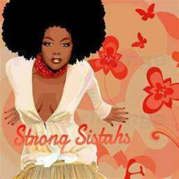 40NFierce's profile picture. CEO/President of HR Innovative Medical Billing Solutions, LLC #YWCA Crisis Counselor/Med Advocate