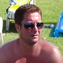 Darren Arnold - @darrenarnold - Twitter