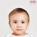 Василий Романов (@00666666) Twitter