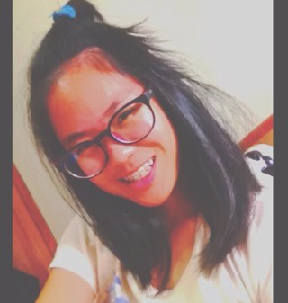 Hi! You can call me HongYoke .I'm 16 years old. From Thailand^^ thanks to follow me.Sawadde Kah!