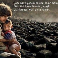 yağmur (@ymr0007) 's Twitter Profile