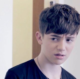 @dindialltimelow's other account || ENCHANCER FOREVER ❤ || following Enchancers || ENCHANCERS ARE FAMILY ❤