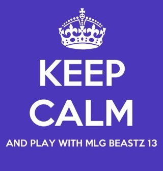 tobyjj13's profile picture. 