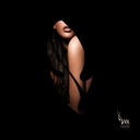 Marc Clarke - @MarcClarke6 - Twitter