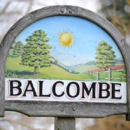 WeWuntBeDruv1's profile picture. Reporting from the community fracking blockade in Balcombe