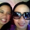 Lea Morales - @leam26170 - Twitter