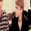 Dusty Hamilton - @DustyHamilton2 - Twitter