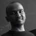 Srikanth (@srikanth_bfa) Twitter profile photo