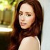Claire Crennan (@clairecrennan) Twitter profile photo Claire Crennan (@clairecrennan) Twitter profile photo