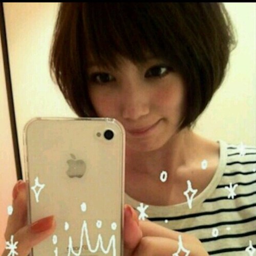 前のアカウントTwitter接続エラーになるのでこのアカウントで続けることにしました。