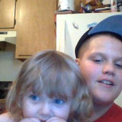 Profile Picture of Shawn Counts (@shawnbiges1234) on Twitter