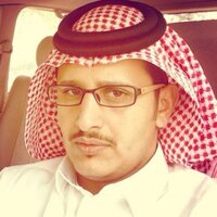 hassan (@hasntoyo) 's Twitter Profile Photo