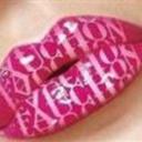 James Grillo - @silipafac1981 - Twitter