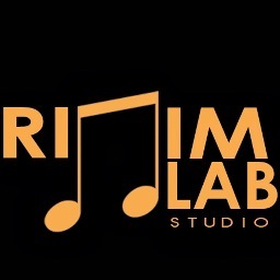 Professional Recording Studio with a opinion... Yup