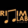 riddimlab's profile picture. Professional Recording Studio with a opinion... Yup