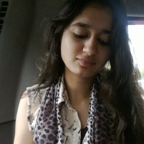 I sing,but you dont really wanna listen. Waiting for something amazing to happen. Whoever is reading HAVE A GREAT DAY!