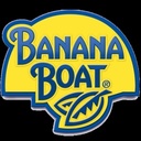 Casey Gray - @CaseyGray11 - Twitter